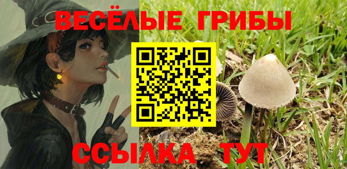 Лабинск  MDMA  Где продают наркотики?  Кокаин  Бошки Шишки  Меф МЯУ МЯУ   Экстази  Вход с VPN  ГАШ  ГАШ 